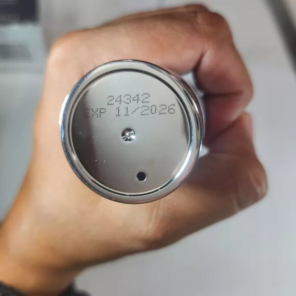 ZO SKIN HEALTH Daily Power Defense (50ml / 1.7 Fl Oz) (US Seller) - Picture 3 of 7